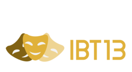 IBT13